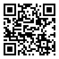 扫描二维码到手机下载挖宝成首富