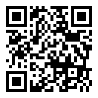 扫描二维码到手机下载脑洞群英传三国