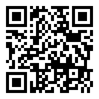 扫描二维码到手机下载模拟山羊5个版本合体版