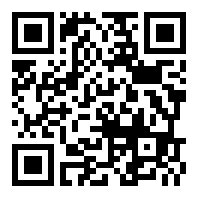 扫描二维码到手机下载代号鸢港服安装包