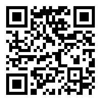 扫描二维码到手机下载调皮的上升气流君免root版