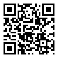 扫描二维码到手机下载暗战之夜