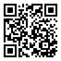 扫描二维码到手机下载挪一头猪