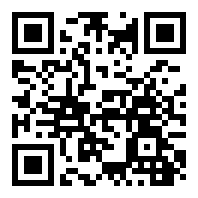 扫描二维码到手机下载魔女的囚禁