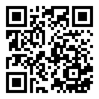 扫描二维码到手机下载激流快艇2官方版