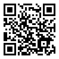 扫描二维码到手机下载异世轮回录折相思