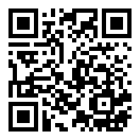 扫描二维码到手机下载巴尔干驾驶区模组版