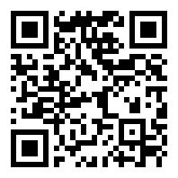 扫描二维码到手机下载越野沙漠探险