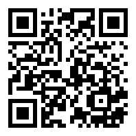 扫描二维码到手机下载触摸少女