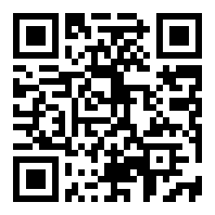 扫描二维码到手机下载合并魔法