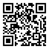 扫描二维码到手机下载一次机会