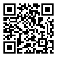 扫描二维码到手机下载柜子女孩