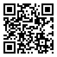 扫描二维码到手机下载小红帽之森