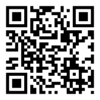 扫描二维码到手机下载黑暗中的女仆