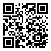 扫描二维码到手机下载触尾少女