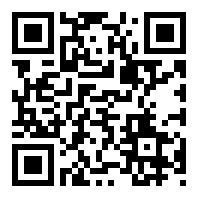 扫描二维码到手机下载有间奶茶店