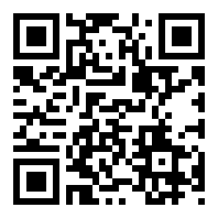 扫描二维码到手机下载像素工厂x模组版