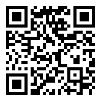 扫描二维码到手机下载创造厨房中文版