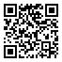 扫描二维码到手机下载只是游乐场中文版