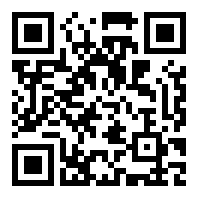 扫描二维码到手机下载三草沉默大陆