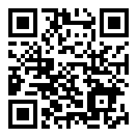 扫描二维码到手机下载狂斩火龙