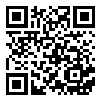 扫描二维码到手机下载迷人蛇跑