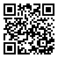 扫描二维码到手机下载城战传奇