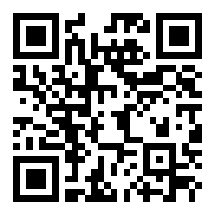 扫描二维码到手机下载dnf70版本怀旧服