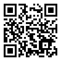 扫描二维码到手机下载模拟山羊战争