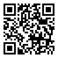 扫描二维码到手机下载超级环路