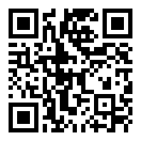 扫描二维码到手机下载赤焰皇城公益版