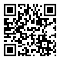 扫描二维码到手机下载龙缘中变迷失神器