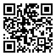 扫描二维码到手机下载车祸模拟器手机版