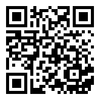 扫描二维码到手机下载方块经典消除