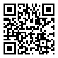 扫描二维码到手机下载天成血战