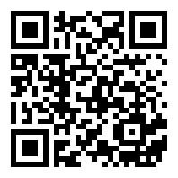 扫描二维码到手机下载鸿运球球