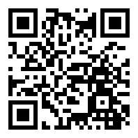 扫描二维码到手机下载996传奇手游