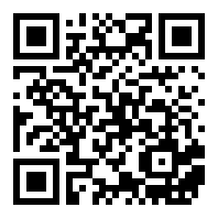 扫描二维码到手机下载虫虫大战