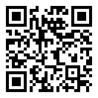 扫描二维码到手机下载宝贝坦克T