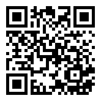 我的魔法英雄伙伴二维码