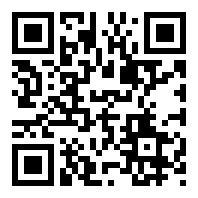 扫描二维码到手机下载追击超人