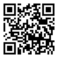 扫描二维码到手机下载疯狂抢劫模拟器