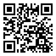 扫描二维码到手机下载传说中的怪物