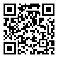 扫描二维码到手机下载圣裁大道无限刀