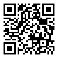 扫描二维码到手机下载东华神器