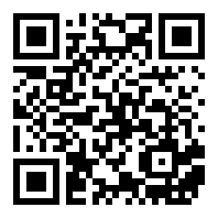 扫描二维码到手机下载樱花校园模拟器2023