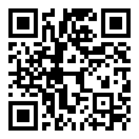 依露希尔星晓二维码