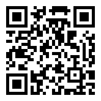 扫描二维码到手机下载冰魄沉默大陆