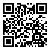 代号巅峰对决二维码