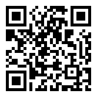 潮灵王国起源二维码